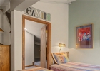 100 Wild Irishman Road 1109 photo 26