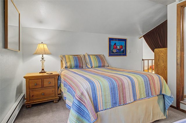 100 Wild Irishman Road 1109 photo 27