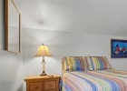 100 Wild Irishman Road 1109 photo 27