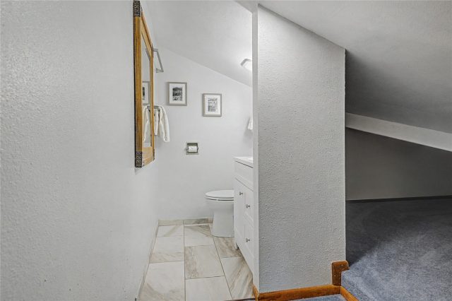 100 Wild Irishman Road 1109 photo 28