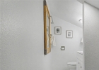 100 Wild Irishman Road 1109 photo 28