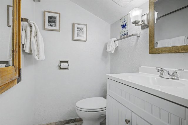 100 Wild Irishman Road 1109 photo 29