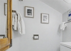 100 Wild Irishman Road 1109 photo 29
