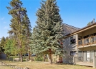 100 Wild Irishman Road 1109 photo 2