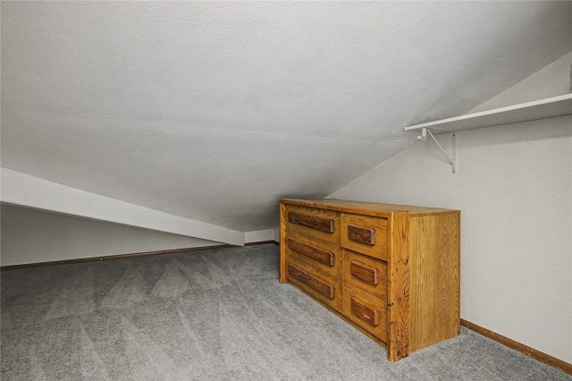 100 Wild Irishman Road 1109 photo 30