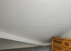 100 Wild Irishman Road 1109 photo 30