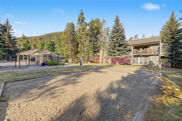 100 Wild Irishman Road 1109 photo 31