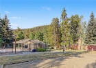 100 Wild Irishman Road 1109 photo 31