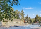 100 Wild Irishman Road 1109 photo 32