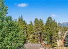 100 Wild Irishman Road 1109 photo 34
