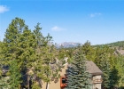 100 Wild Irishman Road 1109 photo 35