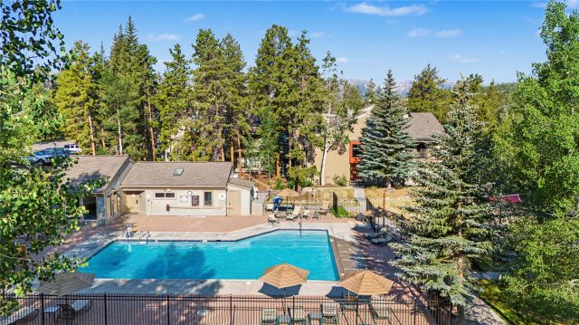100 Wild Irishman Road 1109 photo 36