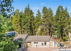 100 Wild Irishman Road 1109 photo 36
