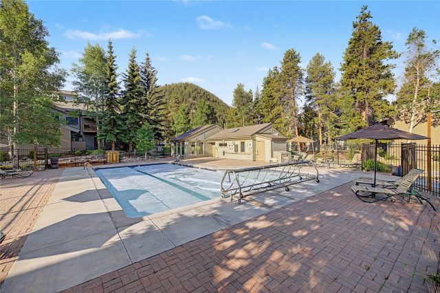100 Wild Irishman Road 1109 photo 37