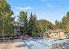 100 Wild Irishman Road 1109 photo 37