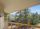 100 Wild Irishman Road 1109 photo 3