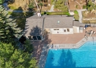 100 Wild Irishman Road 1109 photo 4