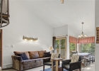 100 Wild Irishman Road 1109 photo 5