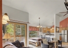 100 Wild Irishman Road 1109 photo 6