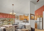 100 Wild Irishman Road 1109 photo 7