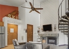 100 Wild Irishman Road 1109 photo 8
