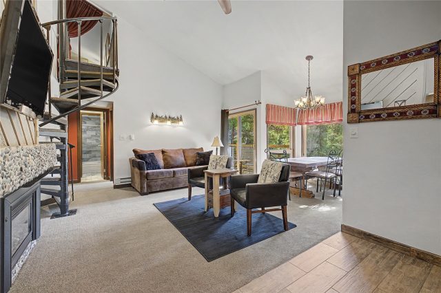 100 Wild Irishman Road 1109 photo 9