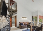 100 Wild Irishman Road 1109 photo 9