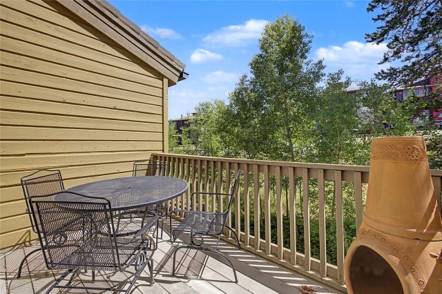 4020 Silverheels Drive 12 photo 13