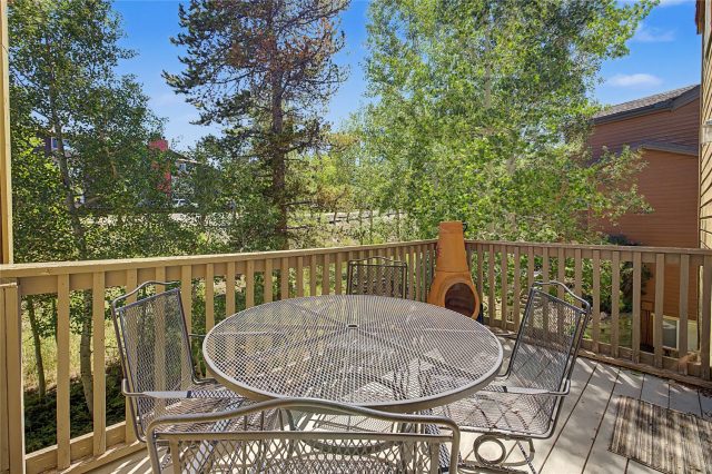 4020 Silverheels Drive 12 photo 14