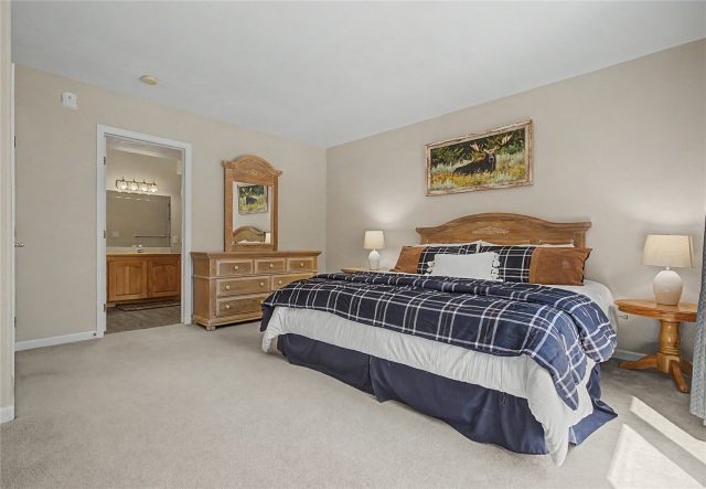 4020 Silverheels Drive 12 photo 15