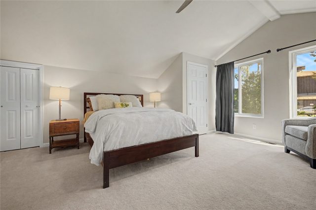 4020 Silverheels Drive 12 photo 22