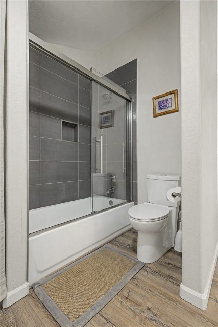 4020 Silverheels Drive 12 photo 24