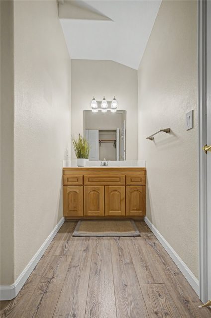 4020 Silverheels Drive 12 photo 25