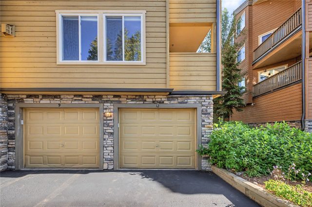 4020 Silverheels Drive 12 photo 26