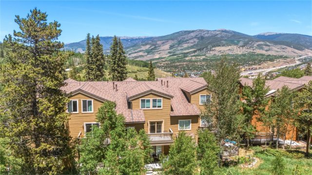 4020 Silverheels Drive 12 photo 31