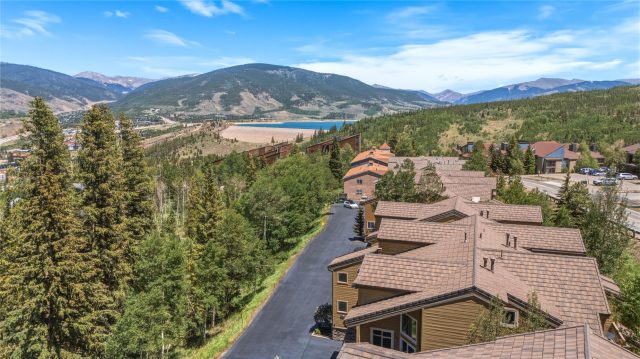 4020 Silverheels Drive 12 photo 32