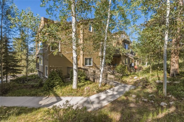 4020 Silverheels Drive 12 photo 33