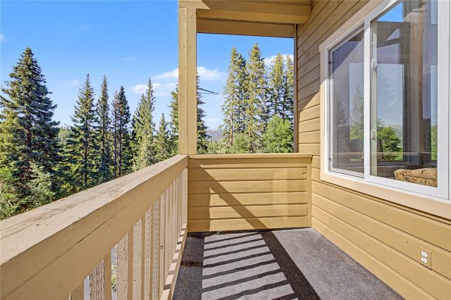 4020 Silverheels Drive 12 photo 7