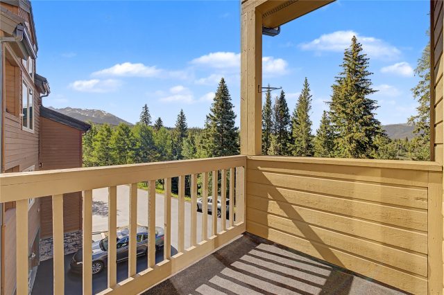4020 Silverheels Drive 12 photo 8