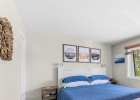240 E La Bonte Street 24 photo 10