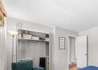 240 E La Bonte Street 24 photo 11