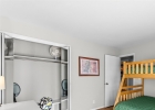 240 E La Bonte Street 24 photo 13