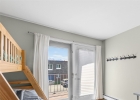240 E La Bonte Street 24 photo 14
