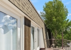 240 E La Bonte Street 24 photo 16