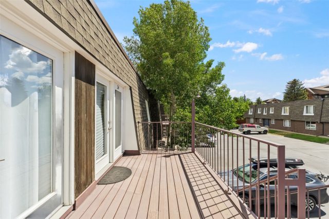 240 E La Bonte Street 24 photo 17