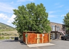 240 E La Bonte Street 24 photo 17
