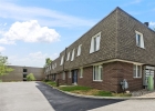 240 E La Bonte Street 24 photo 1
