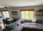 240 E La Bonte Street 24 photo 21
