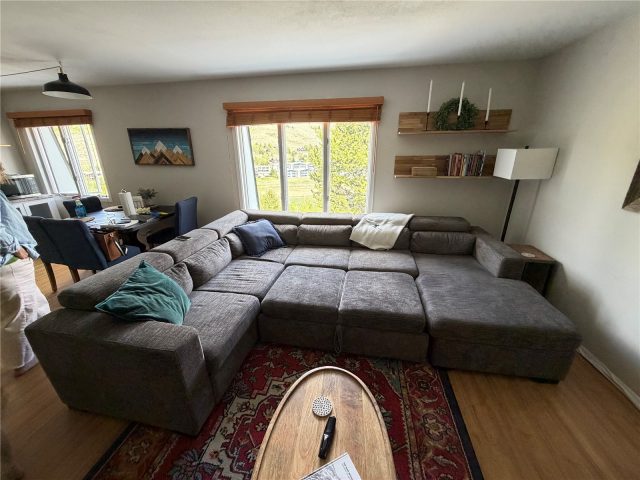 240 E La Bonte Street 24 photo 22