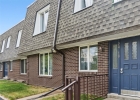 240 E La Bonte Street 24 photo 2